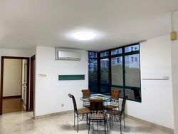 The Amston (D23), Apartment #464130651